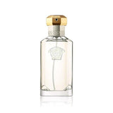 The Dreamer Tester Edt 100Ml Hombre