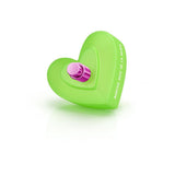 Rebel Love Estuche EDT 80ML + 75ML Body Lotion Agatha Ruiz de la Prada