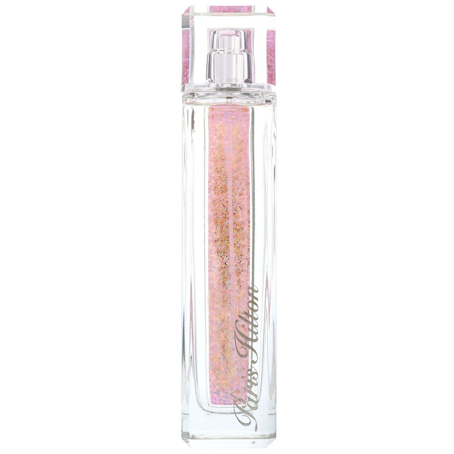 Heiress 100ML EDP Mujer Paris Hilton