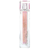 Heiress 100ML EDP Mujer Paris Hilton