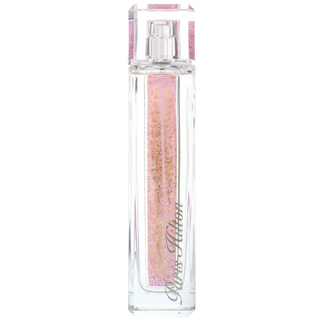 Heiress 100ML EDP Mujer Paris Hilton