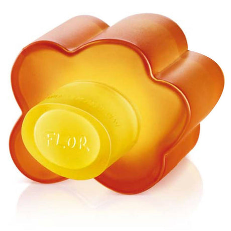 FLOR AGATHA RUIZ DE LA PRADA EDT 100ML MUJER