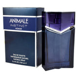 Animale Instinct Homme 100ML EDT Hombre Animale
