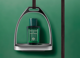 Acqua Di Parma Colonia Club Edc 50ml Hombre