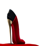 Good Girl Velvet Fatale Carolina Herrera Edp 80 ml Mujer