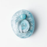 Air Di Gioia Edp 30ml Armani Mujer