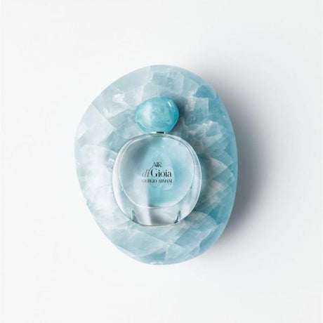 Air Di Gioia Edp 30ml Armani Mujer