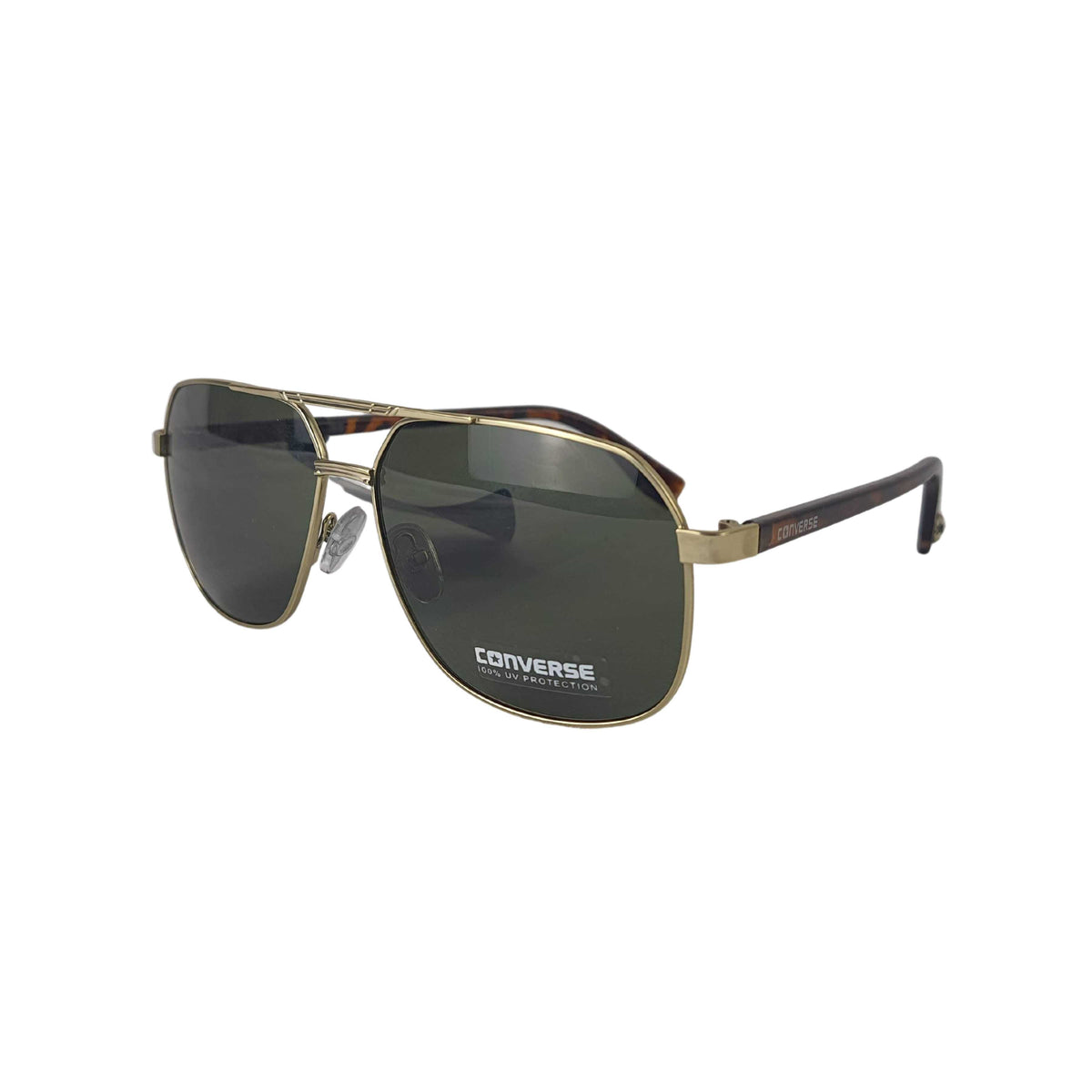 CONVERSE Lente De Sol H116GOLD59 GOLD H116 (Sin Caja)