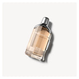 The Beat  75 ml EDP Mujer Burberry