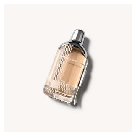 The Beat  75 ml EDP Mujer Burberry