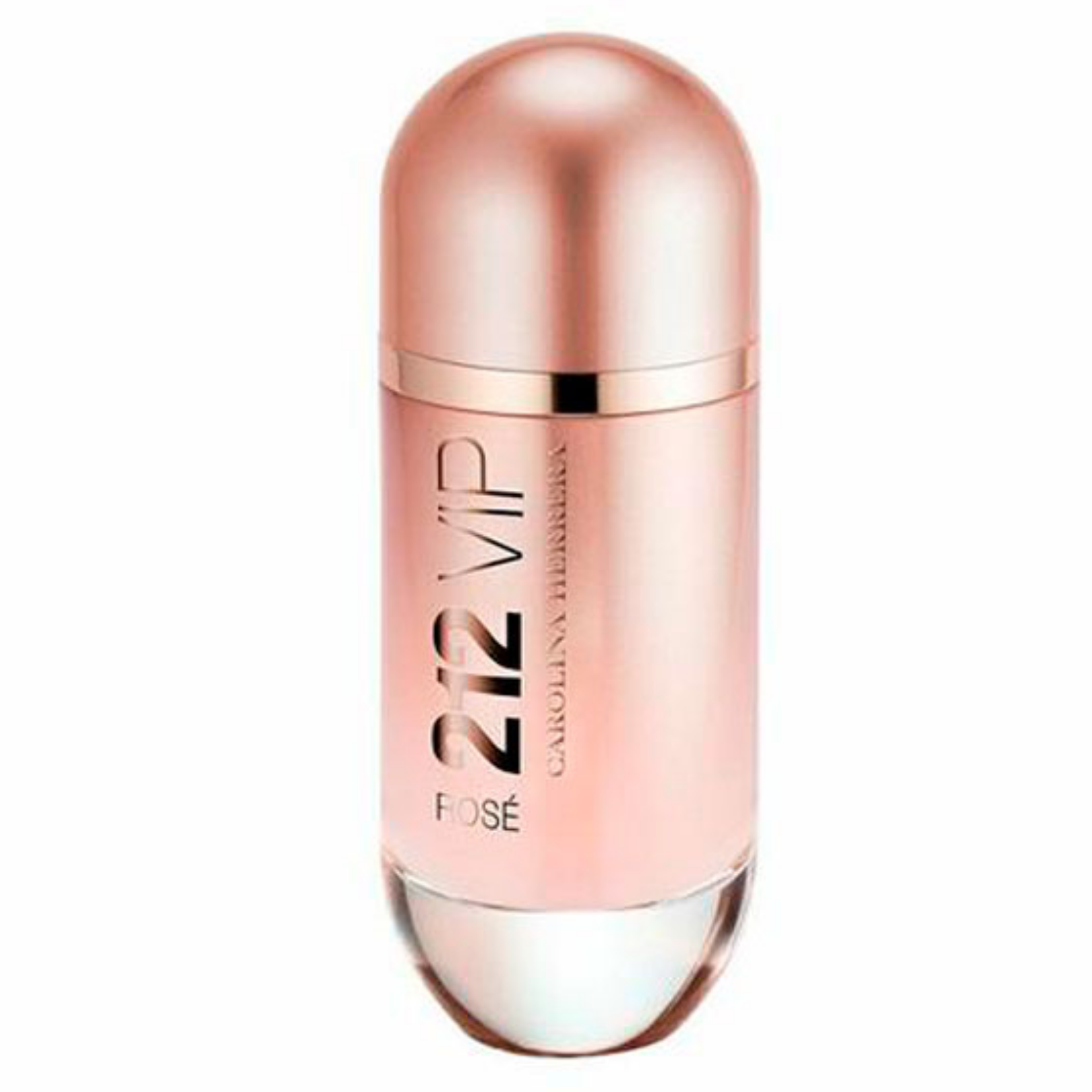 212 Vip Rose 50ML EDP Mujer Carolina Herrera