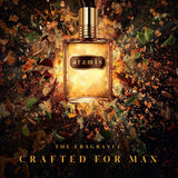 Aramis Edt Hombre 110 ml