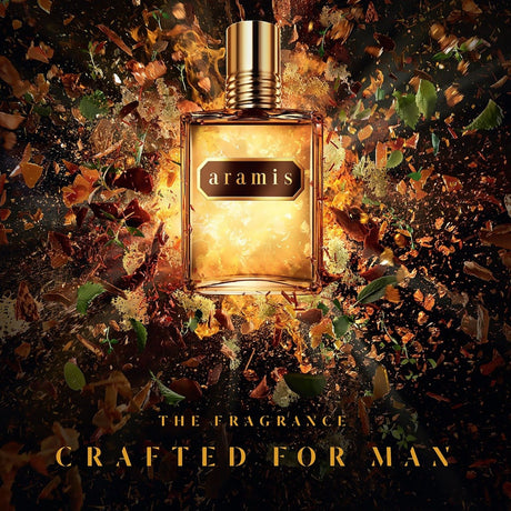 Aramis Edt Hombre 110 ml