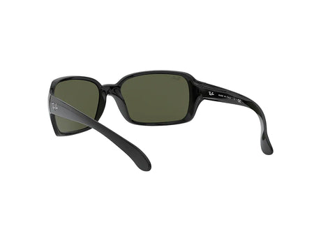 RAY BAN Lente De Sol 805289086543 /0RB4068 Unisex