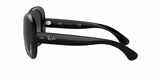 RAY BAN Lente De Sol 805289206071 /0RB4098 Unisex