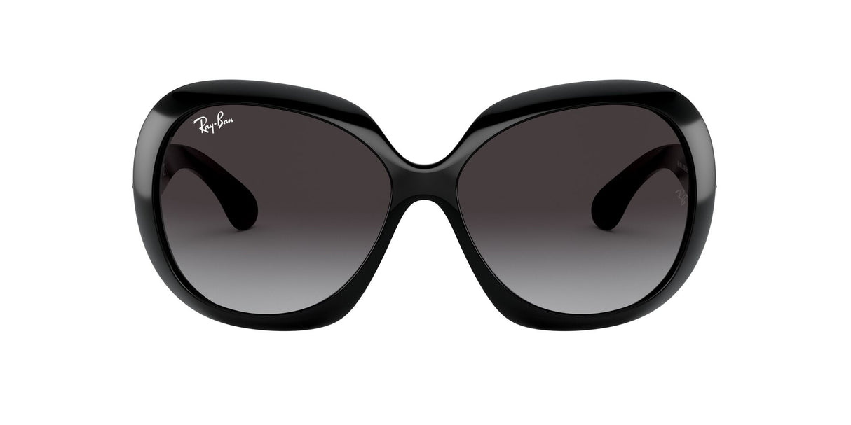 RAY BAN Lente De Sol 805289206071 /0RB4098 Unisex