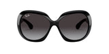 RAY BAN Lente De Sol 805289206071 /0RB4098 Unisex