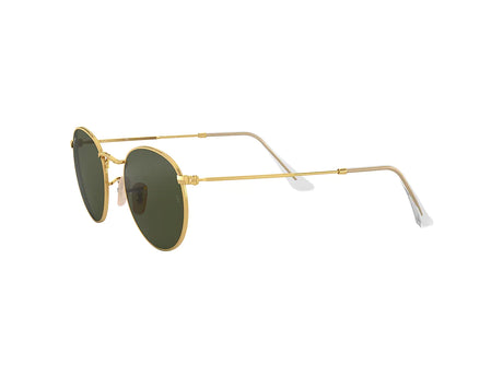 RAY BAN Lente De Sol 805289439905 /0RB3447 Unisex