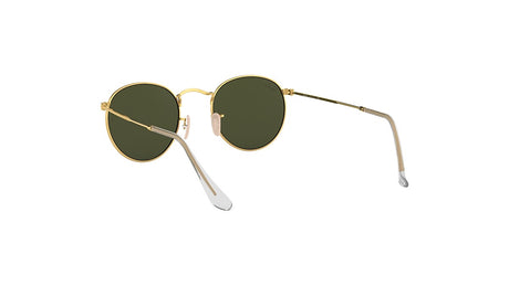 RAY BAN Lente De Sol 805289439905 /0RB3447 Unisex