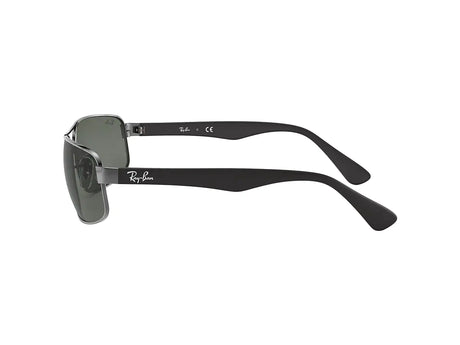 RAY BAN Lente De Sol 805289447535 /0RB3445 Unisex
