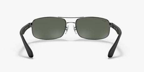 RAY BAN Lente De Sol 805289447535 /0RB3445 Unisex