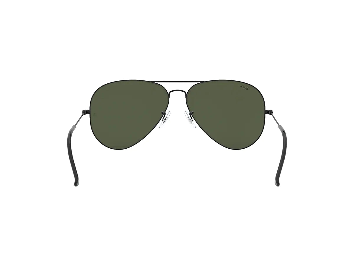 RAY BAN Lente De Sol 805289628217 /0RB3026 Unisex