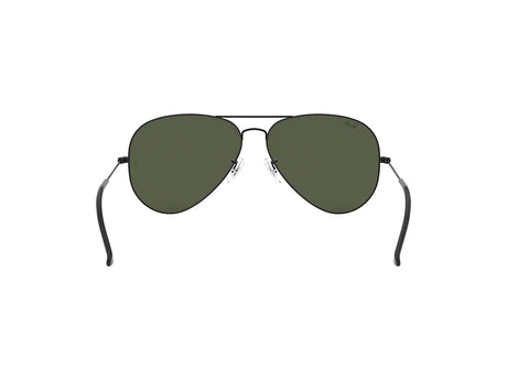 RAY BAN Lente De Sol 805289628217 /0RB3026 Unisex
