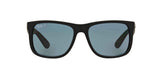 RAY BAN Lente De Sol 8053672508147 /0RB4165 Unisex