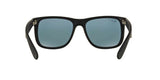 RAY BAN Lente De Sol 8053672508147 /0RB4165 Unisex