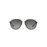 RAY BAN Lente De Sol 8053672602012 /0RB4253 Unisex