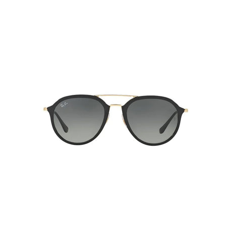 RAY BAN Lente De Sol 8053672602012 /0RB4253 Unisex