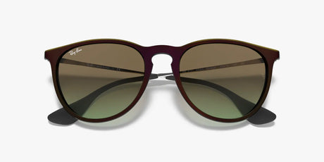 RAY BAN Lente De Sol 8053672793659 /0RB4171 Unisex