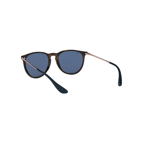 RAY BAN Lente De Sol 8053672977172 /0RB4171 Unisex