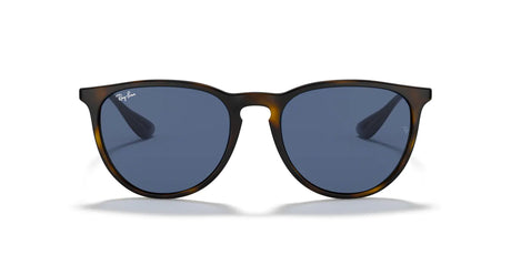 RAY BAN Lente De Sol 8053672977172 /0RB4171 Unisex