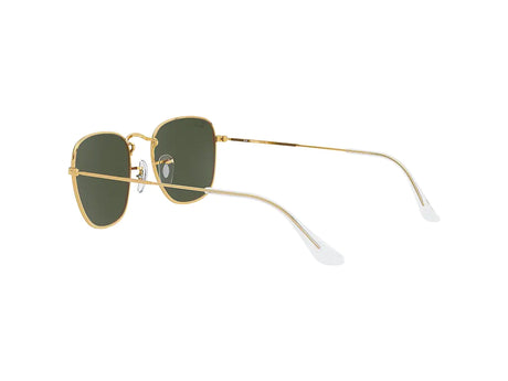 RAY BAN Lente De Sol 8056597178433 /0RB3857 Unisex