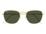 RAY BAN Lente De Sol 8056597178433 /0RB3857 Unisex