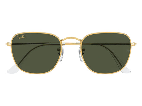 RAY BAN Lente De Sol 8056597178433 /0RB3857 Unisex