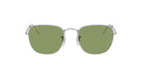 RAY BAN Lente De Sol 8056597178457 /0RB3857 Unisex