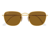 RAY BAN Lente De Sol 8056597178471 /0RB3857 Unisex
