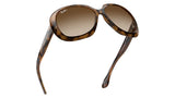 RAY BAN Lente De Sol 8056597365857 /0RB4098 Unisex