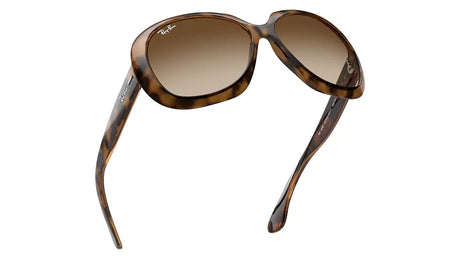RAY BAN Lente De Sol 8056597365857 /0RB4098 Unisex