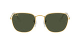 RAY BAN Lente De Sol 8056597385626 /0RB3857 Unisex