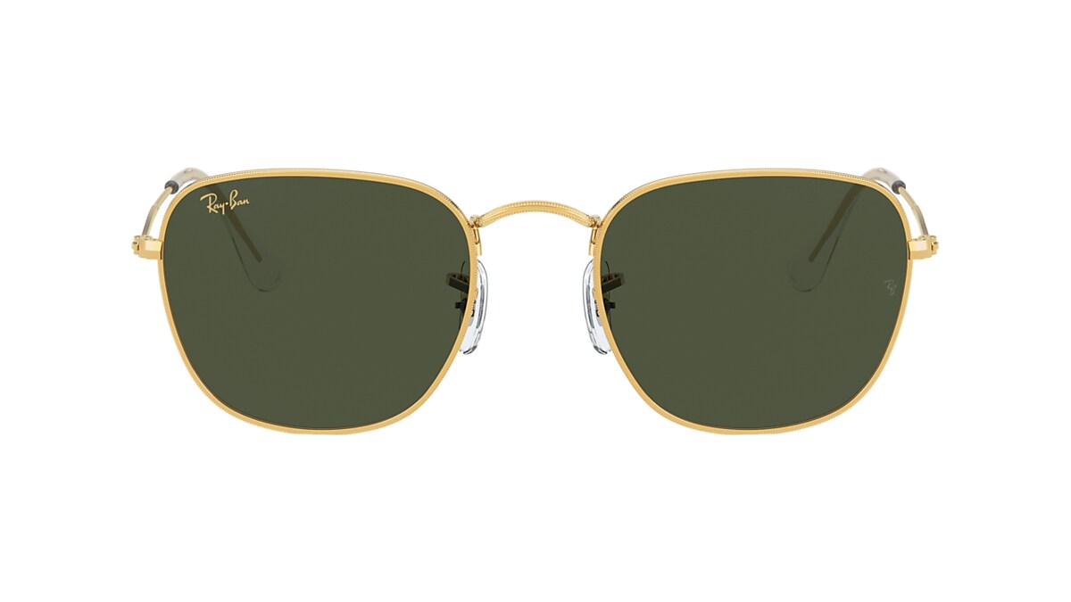 RAY BAN Lente De Sol 8056597385626 /0RB3857 Unisex