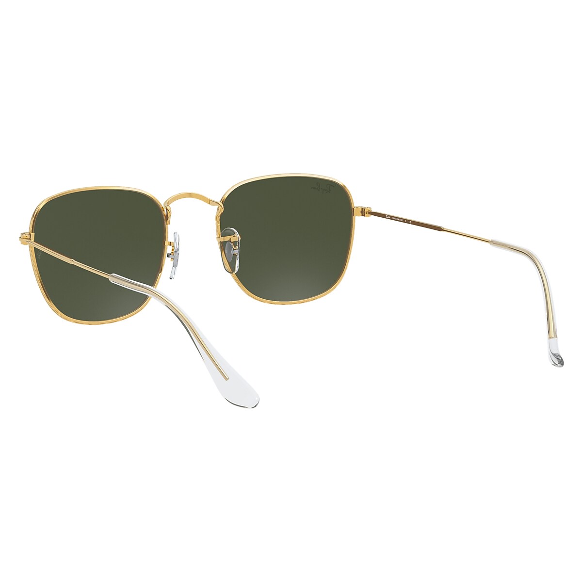 RAY BAN Lente De Sol 8056597385626 /0RB3857 Unisex