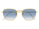 RAY BAN Lente De Sol 8056597386517 /0RB3857 Unisex
