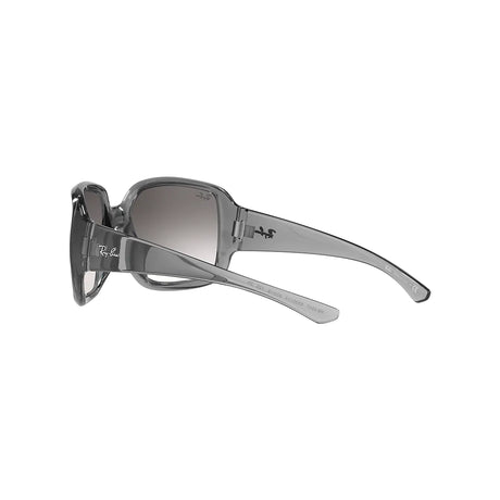 RAY BAN Lente De Sol 8056597432313 /0RB4347 Unisex