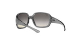 RAY BAN Lente De Sol 8056597432313 /0RB4347 Unisex