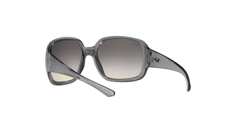 RAY BAN Lente De Sol 8056597432313 /0RB4347 Unisex