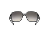 RAY BAN Lente De Sol 8056597432313 /0RB4347 Unisex