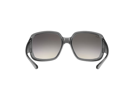 RAY BAN Lente De Sol 8056597432313 /0RB4347 Unisex